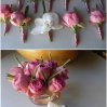 boutonniéres